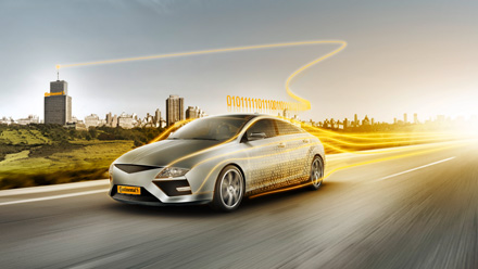 img_2016_05_02_aumo_award_1_en-onlineData