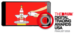 home-promo_DDTA-stoli