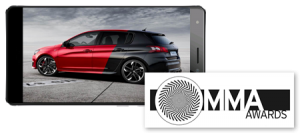 home-promo_OMMA-peugeot