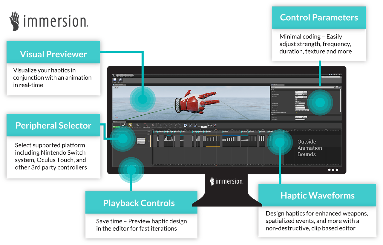 tsf-haptic-previewer