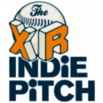The XR Indie Pitch